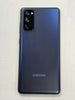 samsung s20 fe 128gb cloud navy