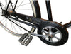 Pashley Ladies Town/City Bike COLLECTION ONLY