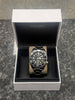 SEIKO 6R35-00A0 Watch