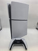 Sony PlayStation 5 Slim Digital (24 month warranty)
