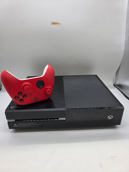 Microsoft Xbox One 500gb