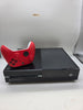 Microsoft Xbox One 500gb