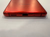 Samsung Galaxy S20 (Red) - 128GB - Unlocked