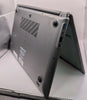 Morostron Leadbook T25/A9-9400/8GB RAM/256GB SSD/15"/W11/B