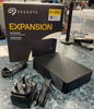 SEAGATE EXPANSION-6TB