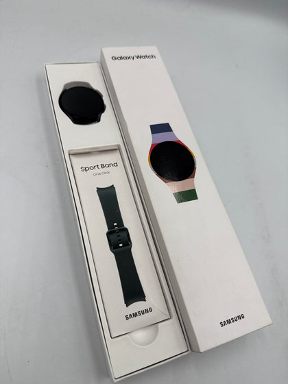 Samsung Galaxy Watch 6 40mm