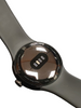 Google Pixel Watch with GPS - Black**Unboxed**