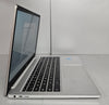 HP Chromebook 15a-na0005na (8B2R5EA)