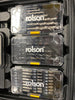 Rolson 91104 Cordless Drill / Impact Driver