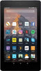 ** Collection only ** Amazon Kindle Fire 7” 8GB, WiFi  Black