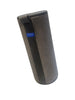 Ultimate Ears Bluetooth Speaker - Grey