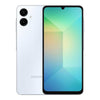 Samsung Galaxy A06 4G 4GB/64GB A065F Dual Light Blue