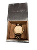Women's Watch Michael Kors mk4269