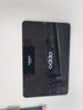 Oppo Pad Air (10.3", Wi-fi) 64gb + 4gb Ram Android Tablet - Grey