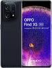 Oppo Find X5 5G - 256GB - Unlocked