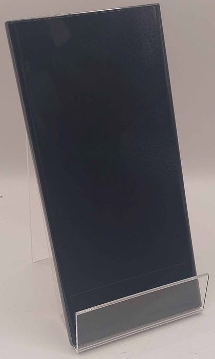 Samsung Galaxy S23 ultra 256GB green Unlocked & Unboxed