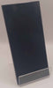 Samsung Galaxy S23 ultra 256GB green Unlocked & Unboxed