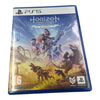 Horizon Zero Dawn Remastered PlayStation 5