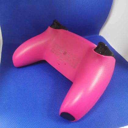 PS5 Official DualSense Cosmic Red Controller