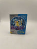 POKEMON POCKET MONSTERS GAMEBOY