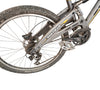 Marin Wolf Ridge Full Suspension Mountain Bike COLLECTION ONLY