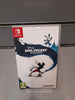 Disney Epic Mickey