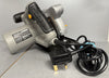 Titan Electric Circular Saw TTB874CSW ** Unboxed **