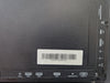 Technika 32" LED TV With Remote