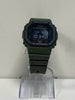 Casio G Shock G3229