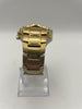 Accurist watch