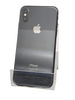 iPhone XS 64GB