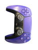 Playstation 5 Dualsense Controller Cosmic Purple