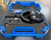 SKF TMST 3 - Electronic Stethoscope Kit