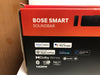Bose Smart Compact Sound Bar with Dolby Atmos & Amazon Alexa