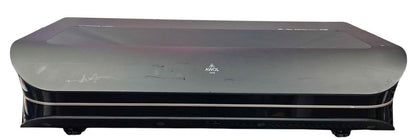 AWOL VISION LTV-3500 Pro 150