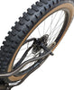 WHYTE 901 ENDURO MOUNTAIN BIKE 18''FRAME. 27''WHEEL 11 SPEED