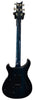 PSR SE Standard 24 Electric Guitar, 6 String