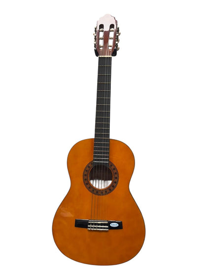 Valencia Spanish Guitar. Model Cg-160