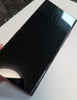 Samsung Galaxy S22 Ultra 5G -Burgundy, 8GB/128GB, Unlocked Dual Sim - Unboxed