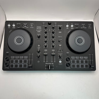 Pioneer DDJ-FLX4 DJ Controller Boxed