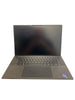 Samsung Galaxy Book4 15.6" Laptop - Intel Core i3, 256 GB SSD, Grey