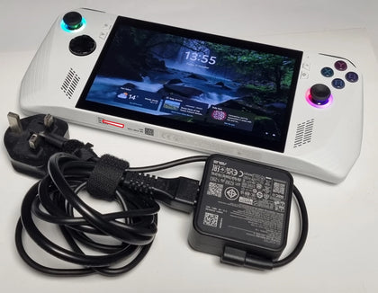 ASUS ROG Ally Handheld Gaming Console RC71L 1TB