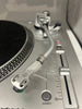 Audio Technica AT-LP120XUSB Direct Drive Turntable