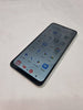 Motorola e13 smartphone white 64GB unlocked unboxed