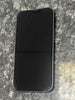 iPhone 13 - Unlocked, 128GB, 84% Battery Health