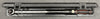 Norbar NorTorque 340 Adjustable Dual Scale Ratchet Torque Wrench 1/2in Drive 60-340Nm