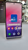 Samsung galaxy a53 128gb 6gbram unlocked