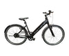 Carrera Actuate 1 Low-step Electric Hybrid Ladies Bike COLLECTION ONLY
