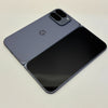 Google Pixel 10 Pro Fold Unlocked Model GU0NP 512GB Boxed