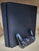 PlayStation 4 Slim Console 500GB - Comes With 1 Controller